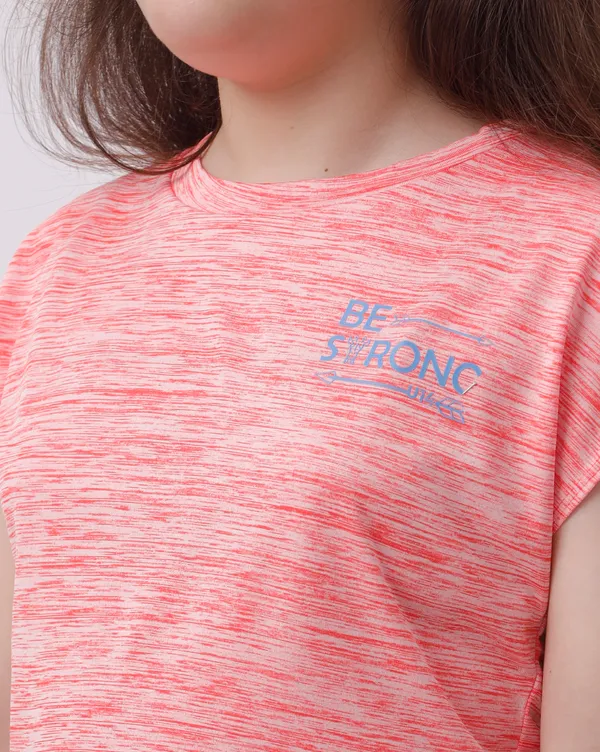 Girls_Breathable_Drop_Shoulder_Round_Neck_Branding_Graphic_Printed_Tshirt