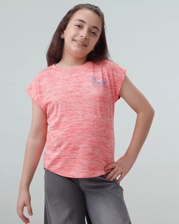 Girls_T-Shirts