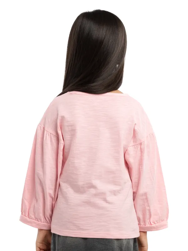 Pink_Cotton_Regular_Fit_Tops_For_Girls