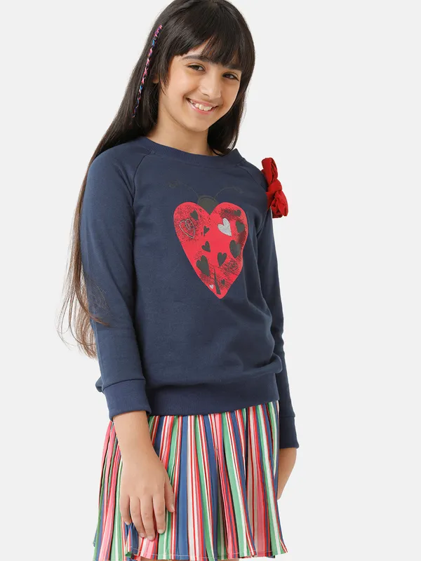 Girls_Tops