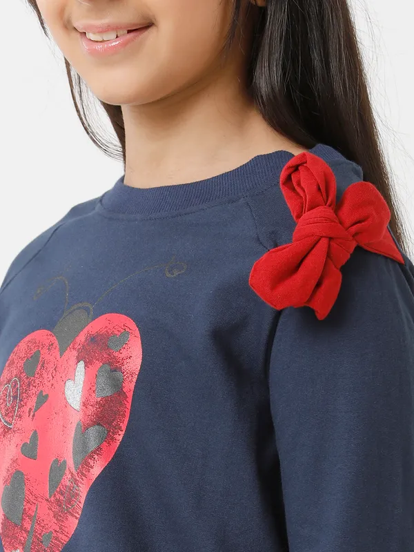 Navy_Cotton_Regular_Fit_Sweat_Shirts_For_Girls