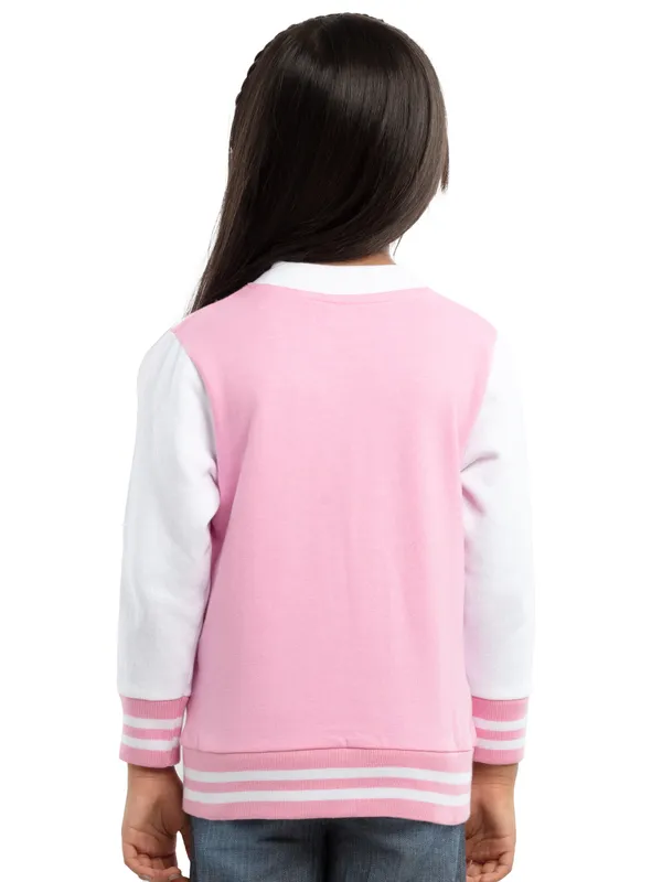 Pink_Cotton_Regular_Fit_Sweat_Shirts_For_Girls