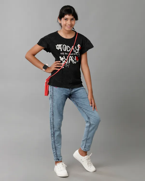 Boys_Cotton_Sporty_Blend_Contrast_Rib_Graphic_Printed_Vest