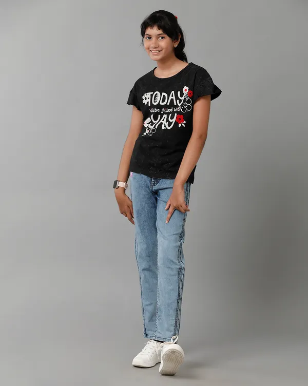 Boys_Cotton_Sporty_Blend_Contrast_Rib_Graphic_Printed_Vest
