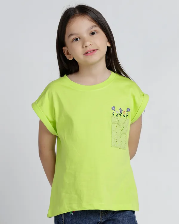 GIRLS_TSHIRT