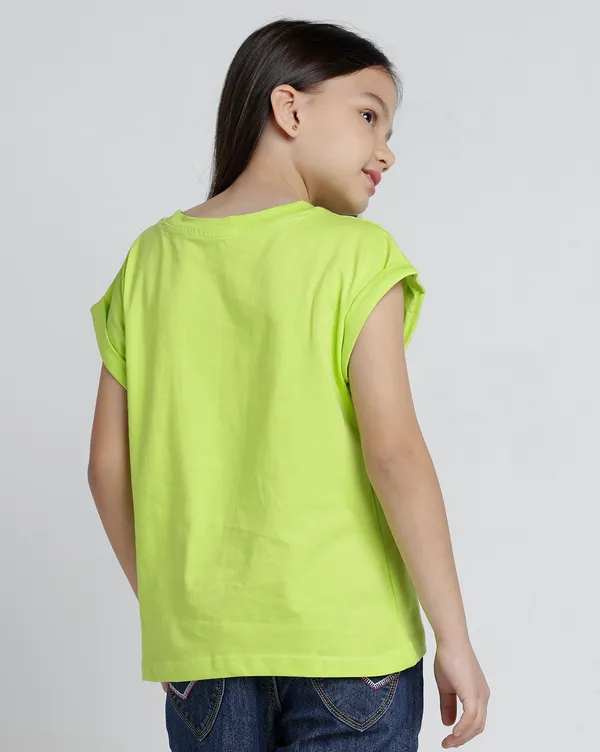 GIRLS_TSHIRT