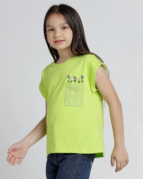 Grey_Cotton_Regular_Fit_Shirts_For_Boys