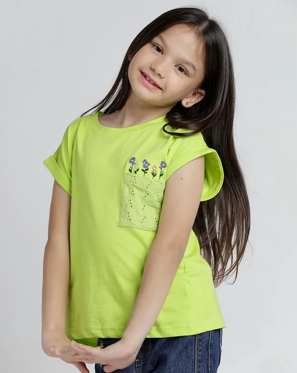 GIRLS_TSHIRT