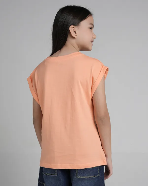 GIRLS_TSHIRT