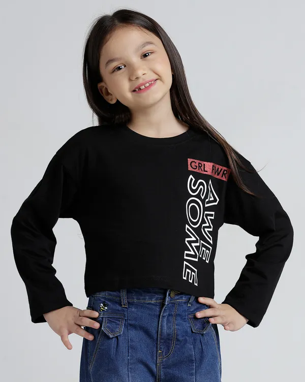 GIRLS_TSHIRT