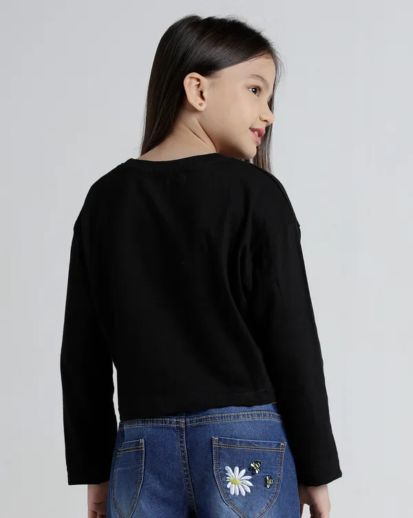 Girls_T-Shirts
