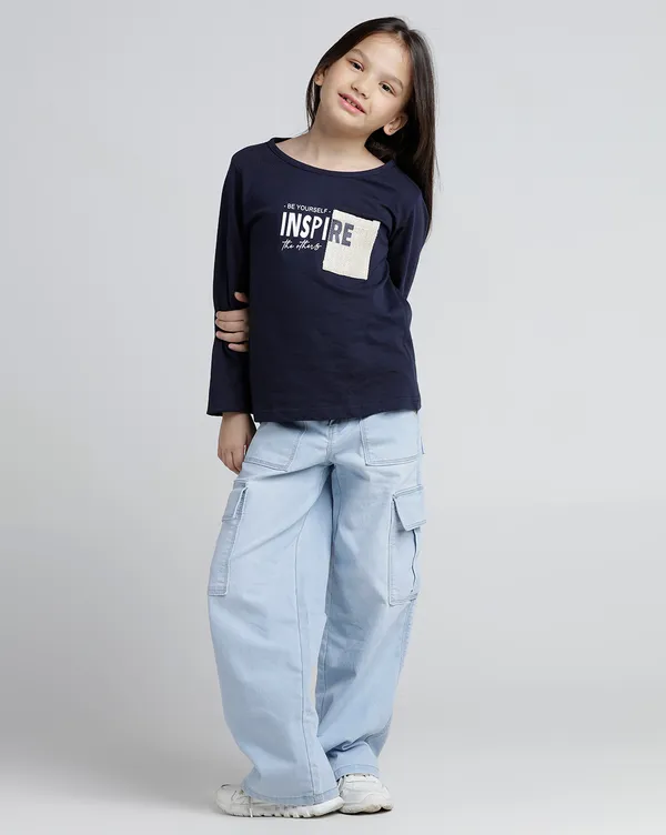 GIRLS_TSHIRT