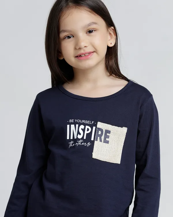 GIRLS_TSHIRT