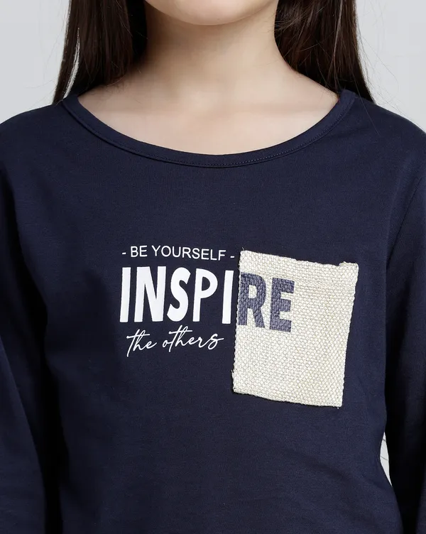 Girls_T-Shirts