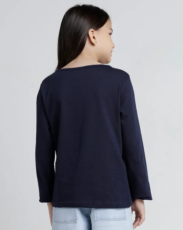 Girls_T-Shirts