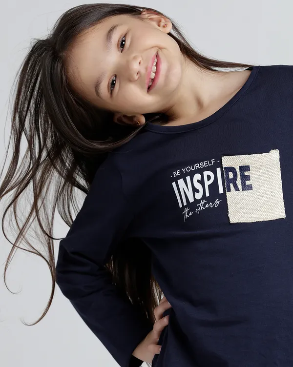 Girls_T-Shirts