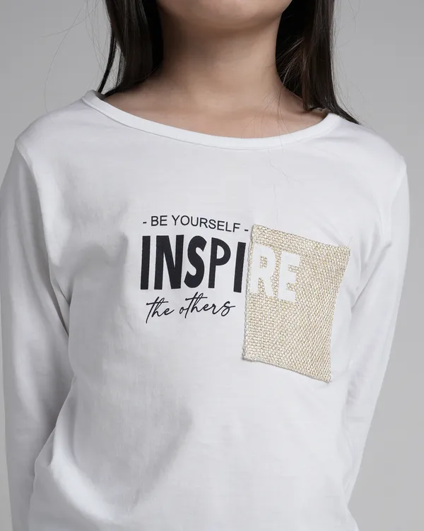 Girls_T-Shirts