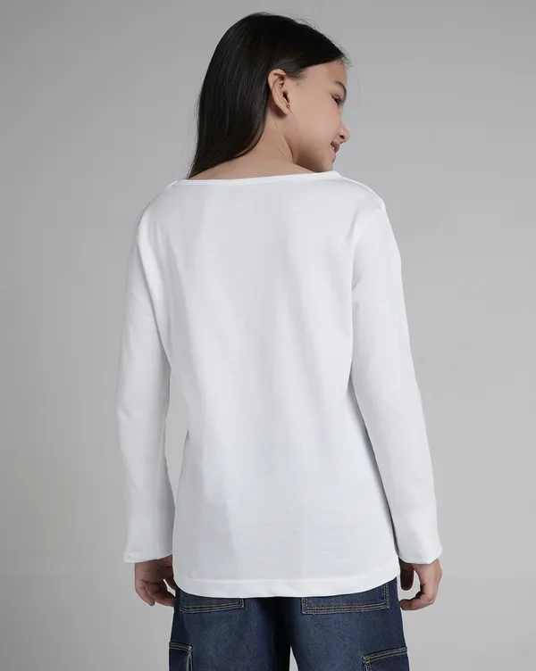 Girls_T-Shirts