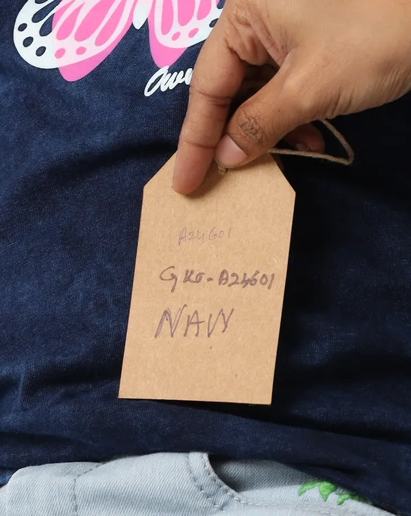 Girls_T-Shirts