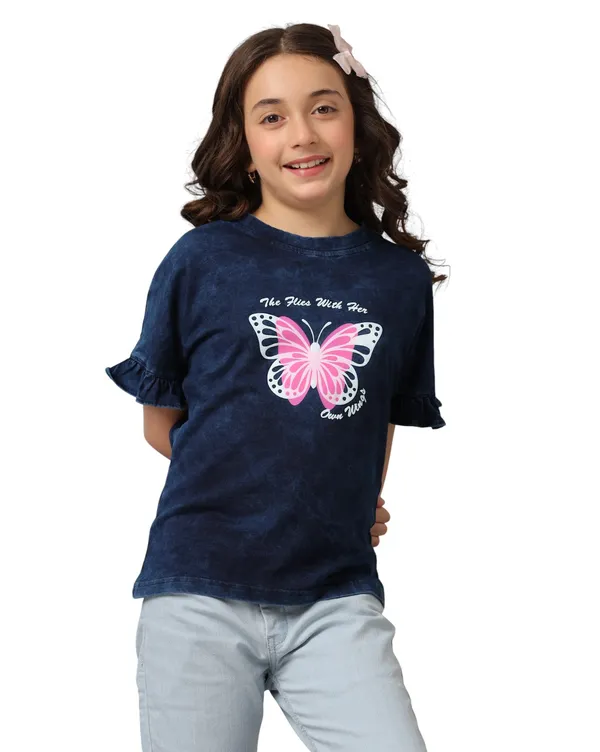 Girls_T-Shirts