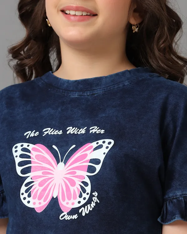 Girls_T-Shirts
