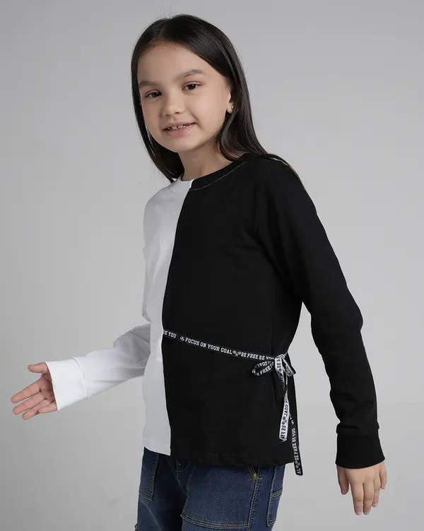 Off_White_Cotton_Regular_Fit_Sweat_Shirts_For_Girls