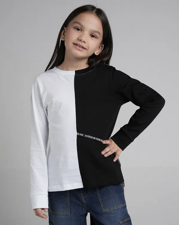 Off_White_Cotton_Regular_Fit_Sweat_Shirts_For_Girls