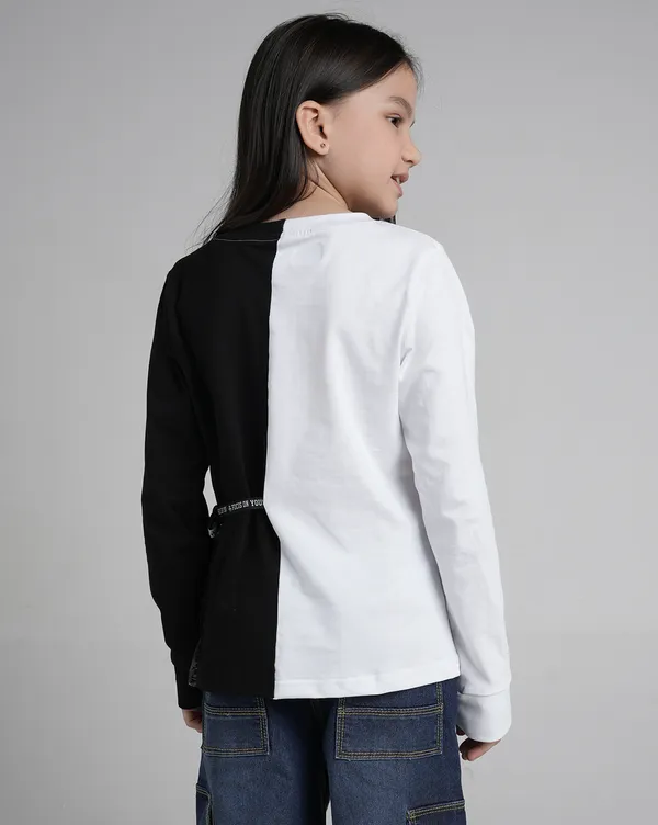 GIRLS_TSHIRT