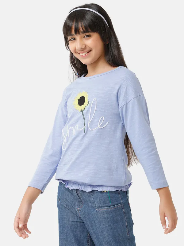 Girls_Tops