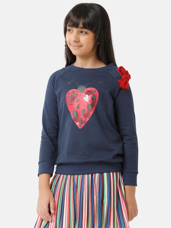 Girls_Sweat_Shirts