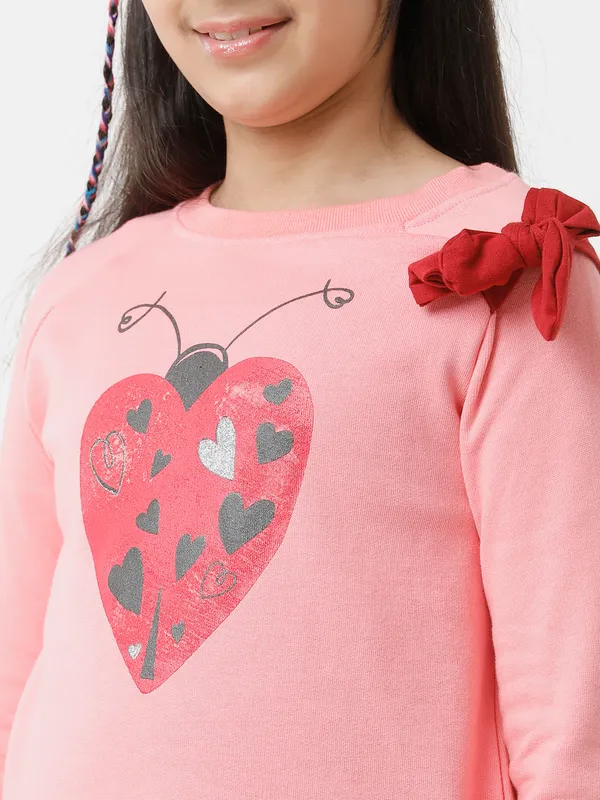 Girls_Sweat_Shirts