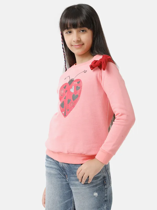 Girls_Sweat_Shirts