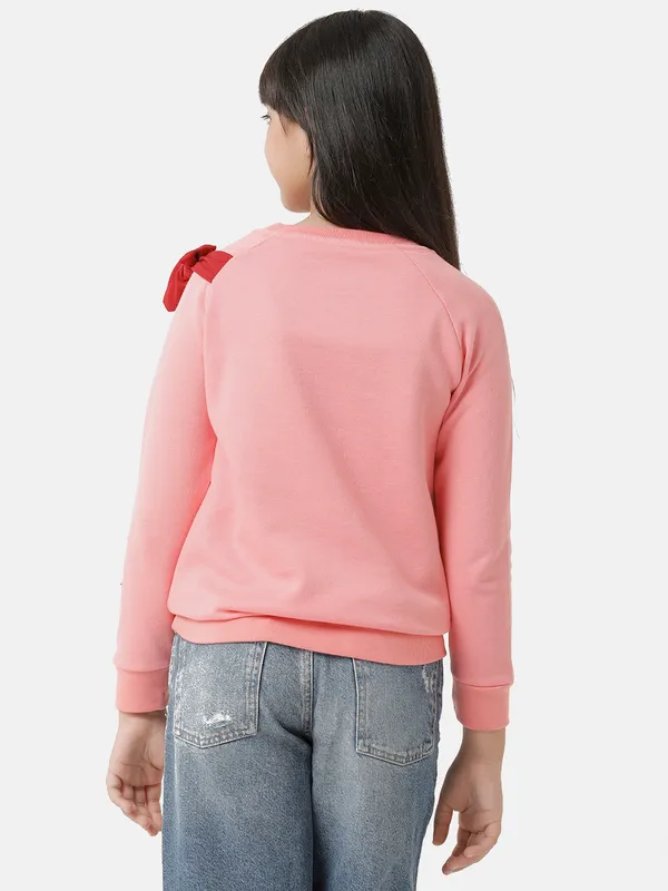 Girls_Sweat_Shirts