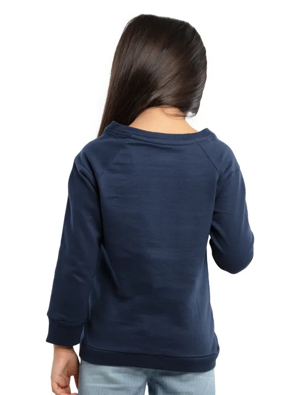 Girls_Sweat_Shirts
