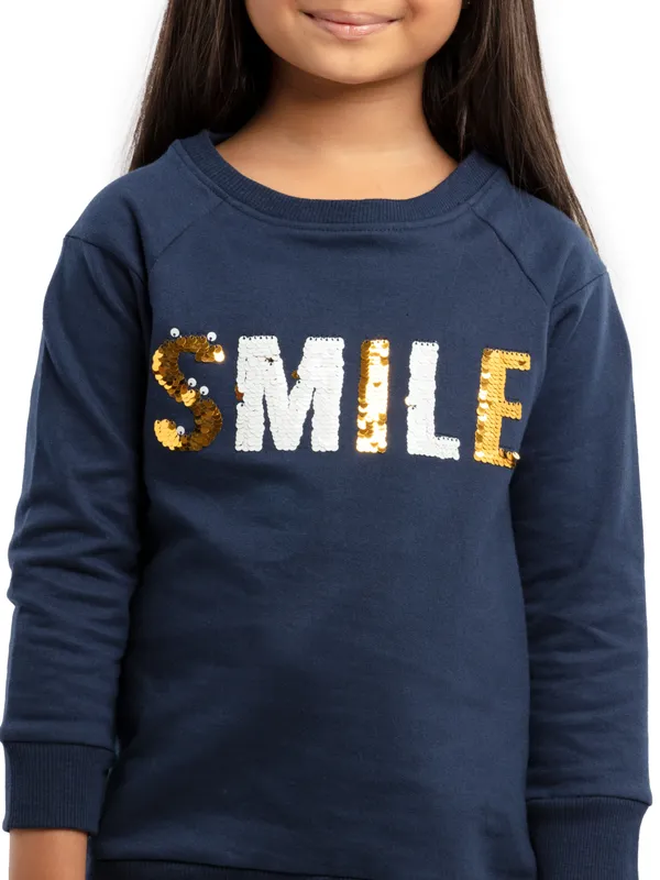 Girls_Sweat_Shirts