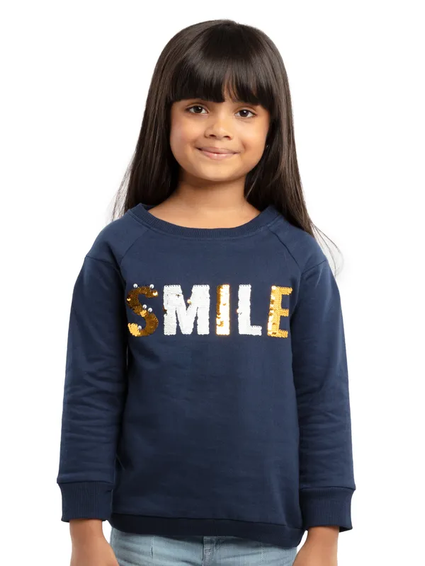 Girls_Sweat_Shirts