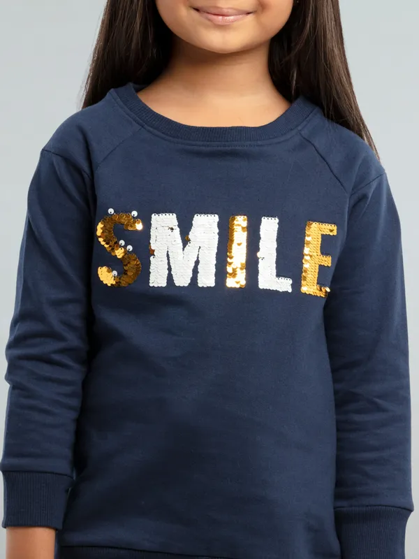 Girls_Sweat_Shirts