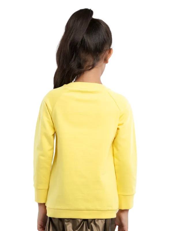 Girls_Sweat_Shirts