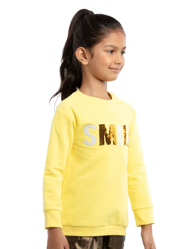 Girls_Sweat_Shirts
