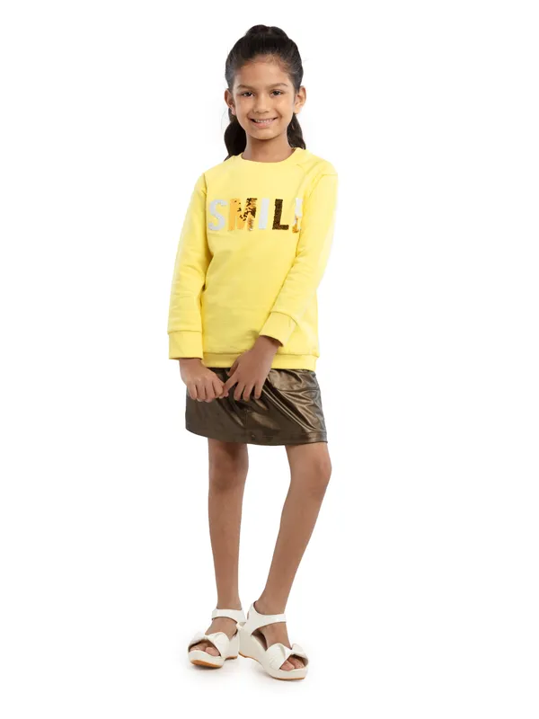 Girls_Sweat_Shirts
