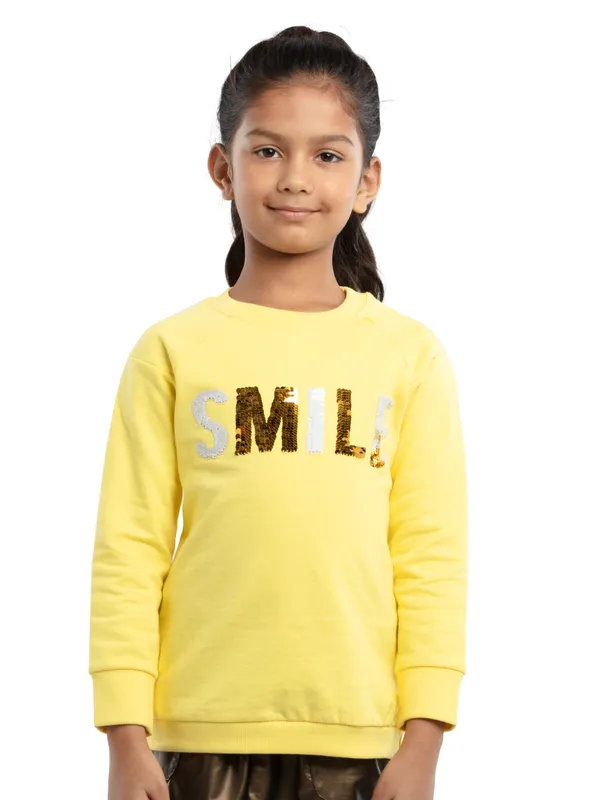 Girls_Sweat_Shirts