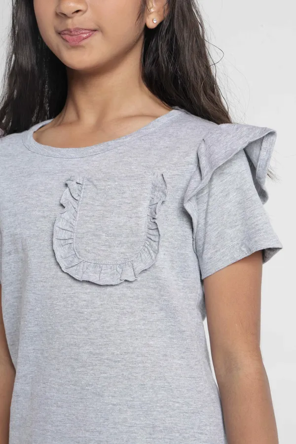 Adventure_Mode_Tee