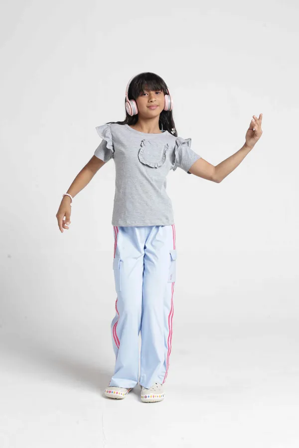 Adventure_Mode_Tee