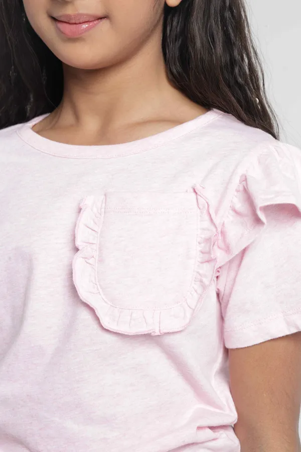 Adventure_Mode_Tee