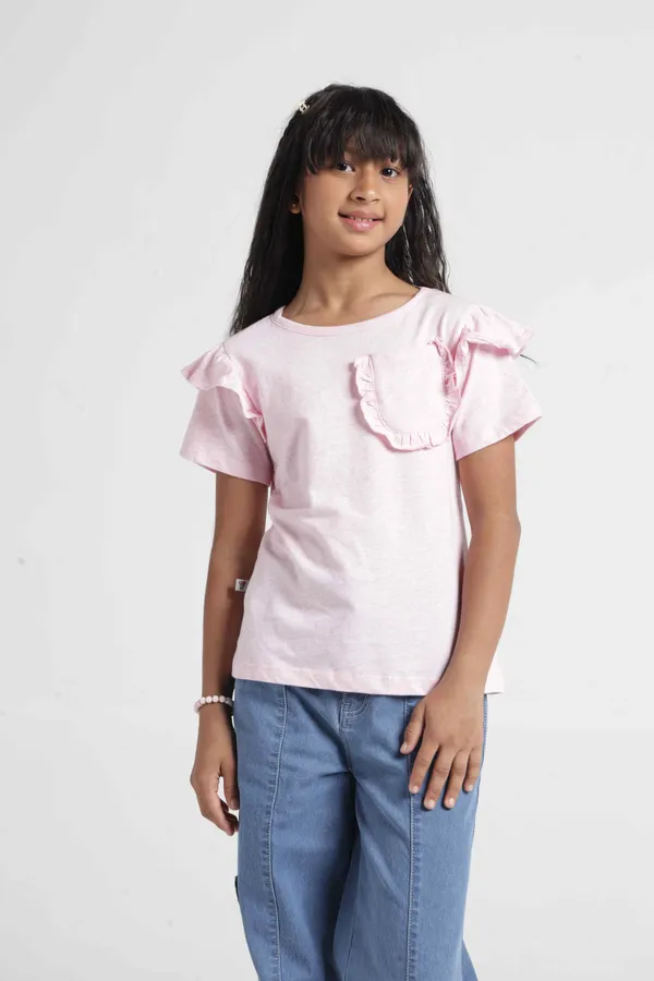 Adventure_Mode_Tee