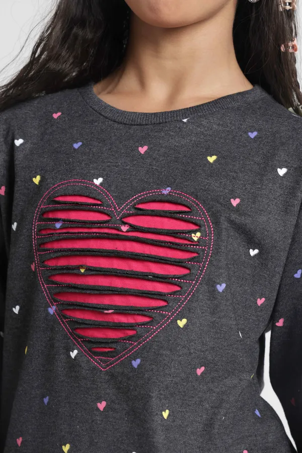 Harbor_Club_Shirt