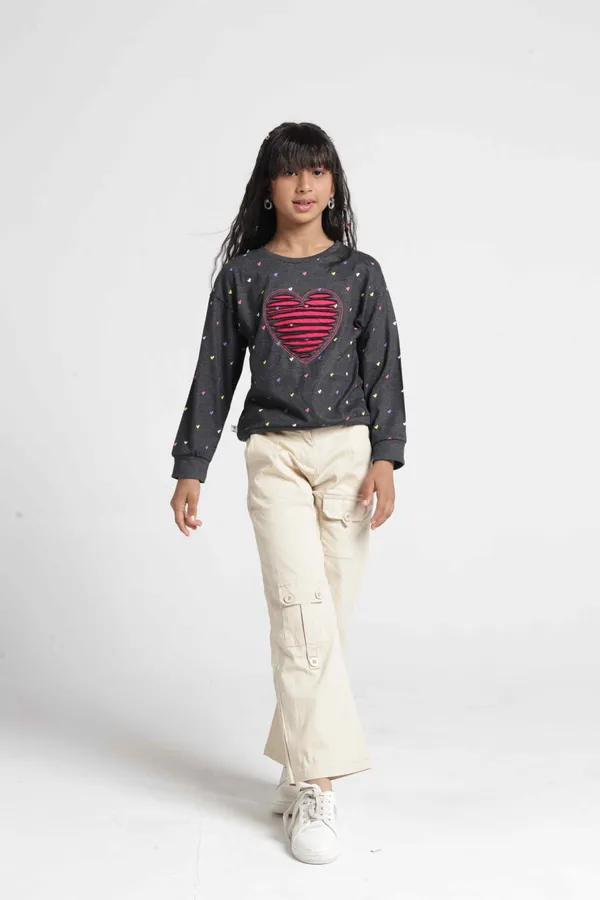 Harbor_Club_Shirt