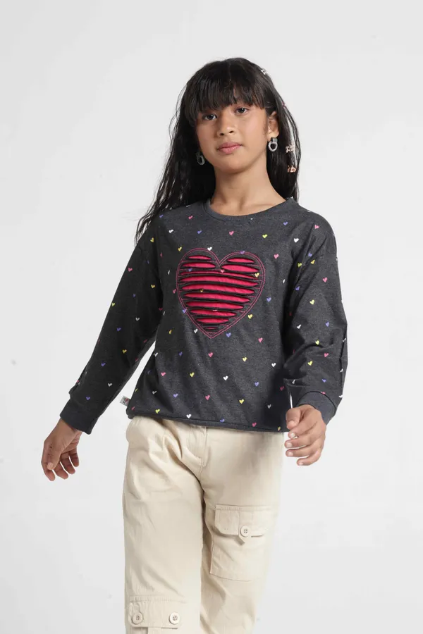 Harbor_Club_Shirt