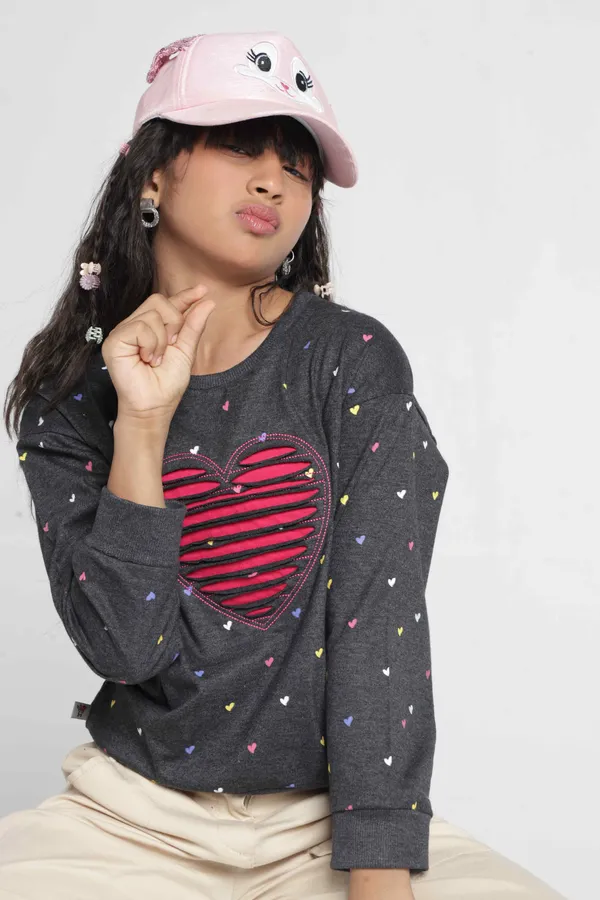 Harbor_Club_Shirt