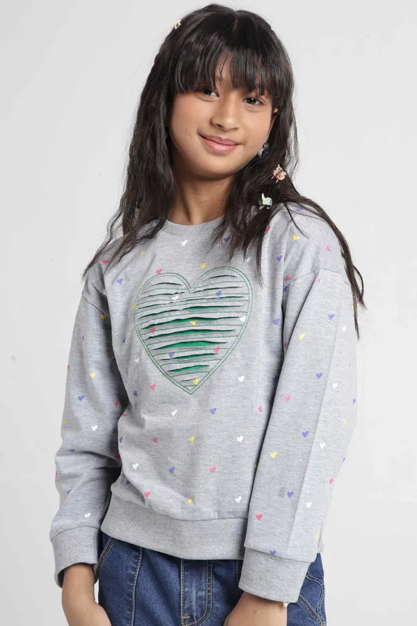 Harbor_Club_Shirt